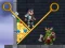Help The Hero เกมออนไลน์