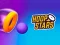 Hoop Stars เกมออนไลน์