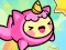 Happy Hop Online เกมออนไลน์