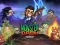 Monster Dash เกมออนไลน์