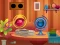 Find the Teddy Bear เกมออนไลน์