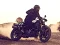 Motorbike Drive เกมออนไลน์