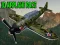 3D Airplane Race เกมออนไลน์
