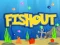 Fishout เกมออนไลน์