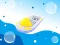 Water Race 3d เกมออนไลน์