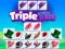 Triple Tile เกมออนไลน์