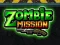 Zombie Mission เกมออนไลน์