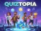 Quiztopia เกมออนไลน์