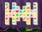 Candy Mahjong เกมออนไลน์