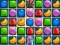 Sweet Candy Match 3 เกมออนไลน์