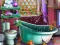 Luxury bath design เกมออนไลน์