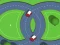 3D Traffic Run เกมออนไลน์