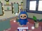 Labubu Unboxing เกมออนไลน์