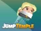 Jump Temple เกมออนไลน์