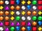 Bejeweled Blitz เกมออนไลน์