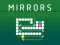 Mirrors เกมออนไลน์