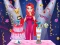 Mermaid Cake Cooking Design เกมออนไลน์