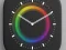 Times Got Color เกมออนไลน์