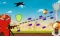Castle Blaster 2D! เกมออนไลน์