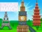 Tower Match เกมออนไลน์