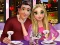 Lovers Date Night เกมออนไลน์