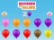 Numbers And Colors เกมออนไลน์