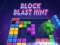 Block Blast Hint เกมออนไลน์
