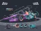 Powerful Cars Memory เกมออนไลน์