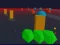 3D Tower Defense เกมออนไลน์