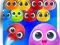 Bubble Shooter Passion เกมออนไลน์