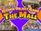 Hidden Objects Game The Mall เกมออนไลน์