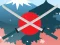 Samurai Master Match 3 เกมออนไลน์