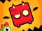 Jagged เกมออนไลน์