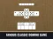 Domino เกมออนไลน์