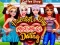 Valentines Day Mix Match Dating เกมออนไลน์