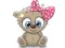 Teddy Bear Puzzle เกมออนไลน์
