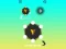 Noeti Corbit เกมออนไลน์