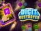 Digit Destroyer เกมออนไลน์