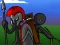 Stickman Empires เกมออนไลน์