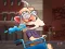 Sticky Road เกมออนไลน์