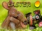 Jigsaw Puzzle: Easter เกมออนไลน์