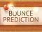 Bounce Prediction เกมออนไลน์
