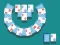 TriPeakz! เกมออนไลน์