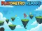 Playometro Remake เกมออนไลน์