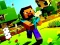 Mine Cave Hidden Stars เกมออนไลน์