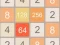 Classic 2048 เกมออนไลน์