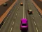 Hot Highway เกมออนไลน์