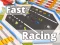 Kogama: Fast Racing เกมออนไลน์
