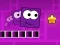 Geometry Dash Jump เกมออนไลน์