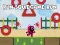 Run Squidgame Run เกมออนไลน์